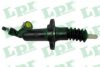 LPR 3071 Slave Cylinder, clutch